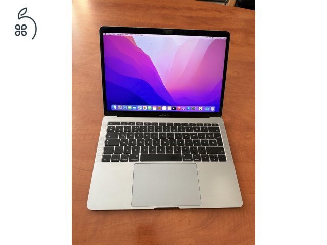 MacBook Pro 13