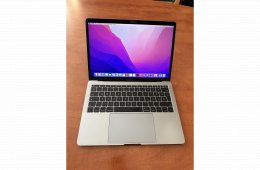 MacBook Pro 13