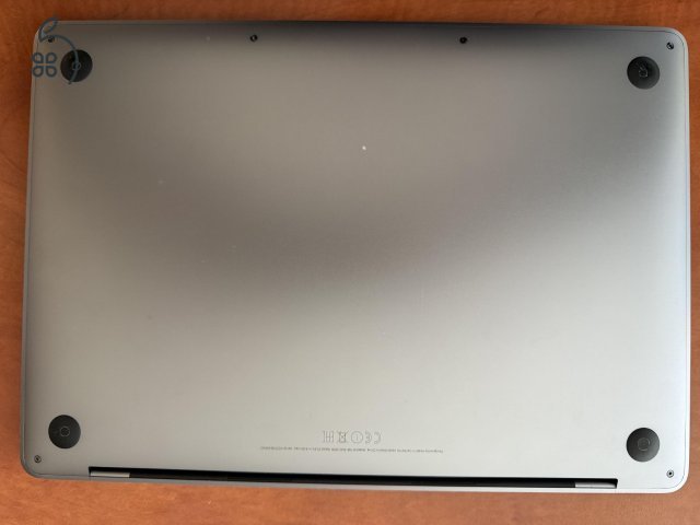 MacBook Pro 13