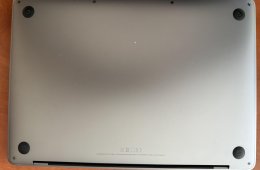 MacBook Pro 13