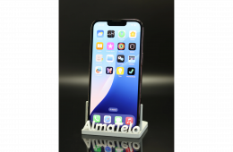 Apple iPhone 13 Pro 128 GB Alpine Green 100% akku - 12 HÓ GARANCIA