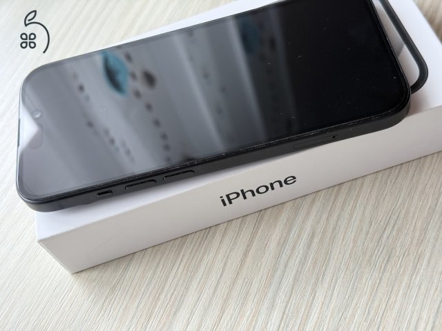 iPhone 15 128GB