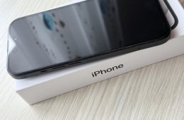 iPhone 15 128GB