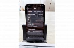 iPhone 15 128GB