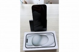 iPhone 15 128GB