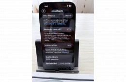 iPhone 15 128GB