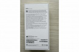 iPhone 15 128GB