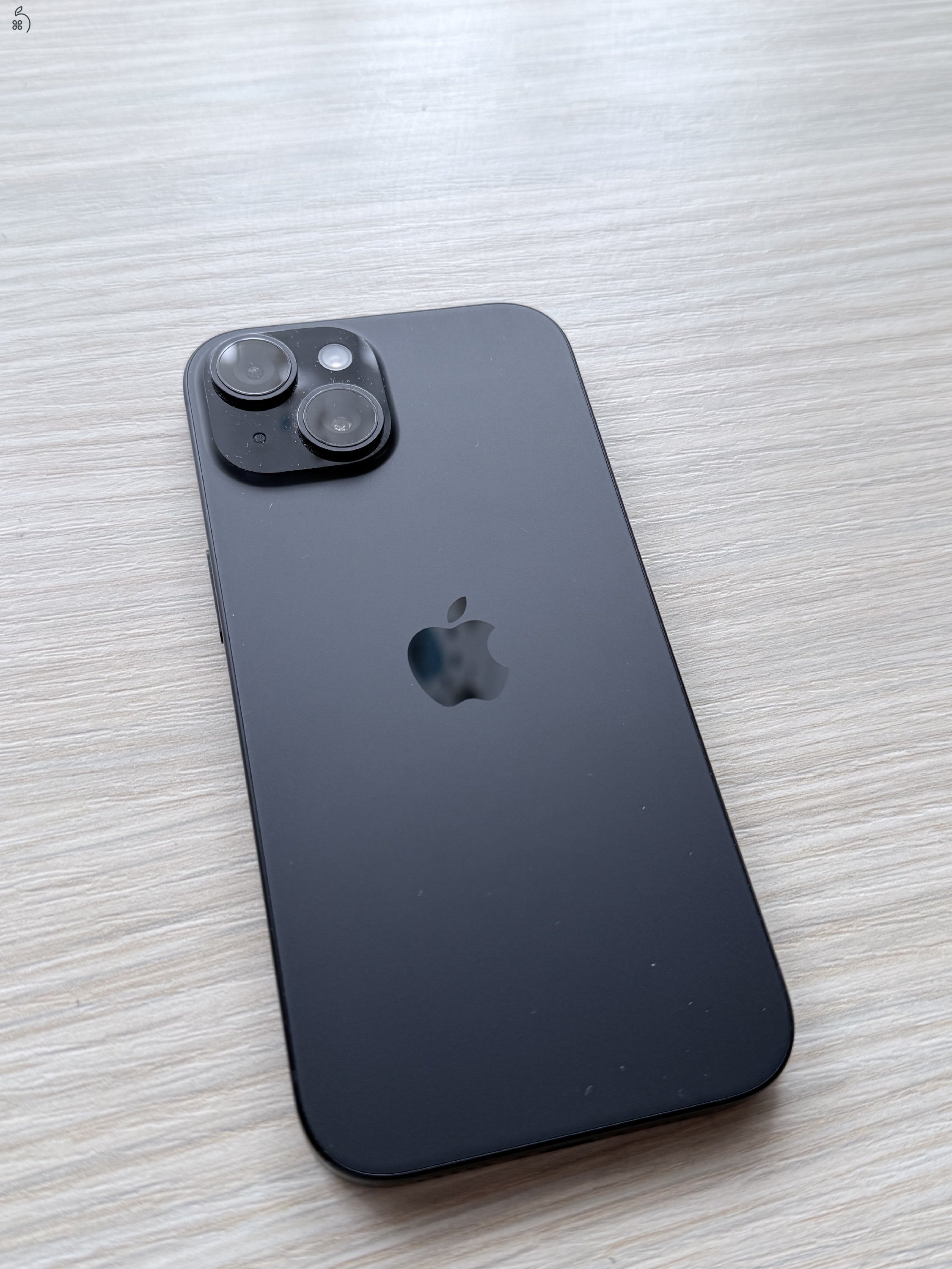 iPhone 15 128GB