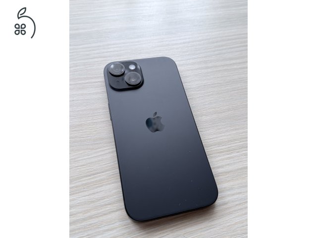 iPhone 15 128GB