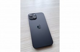 iPhone 15 128GB