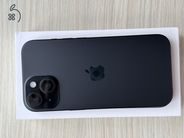 iPhone 15 128GB