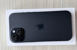 iPhone 15 128GB