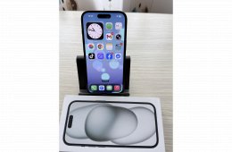 iPhone 15 128GB