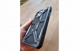 iPhone 14 Pro Max 256 GB ÚJszerű selyemfényű fehér