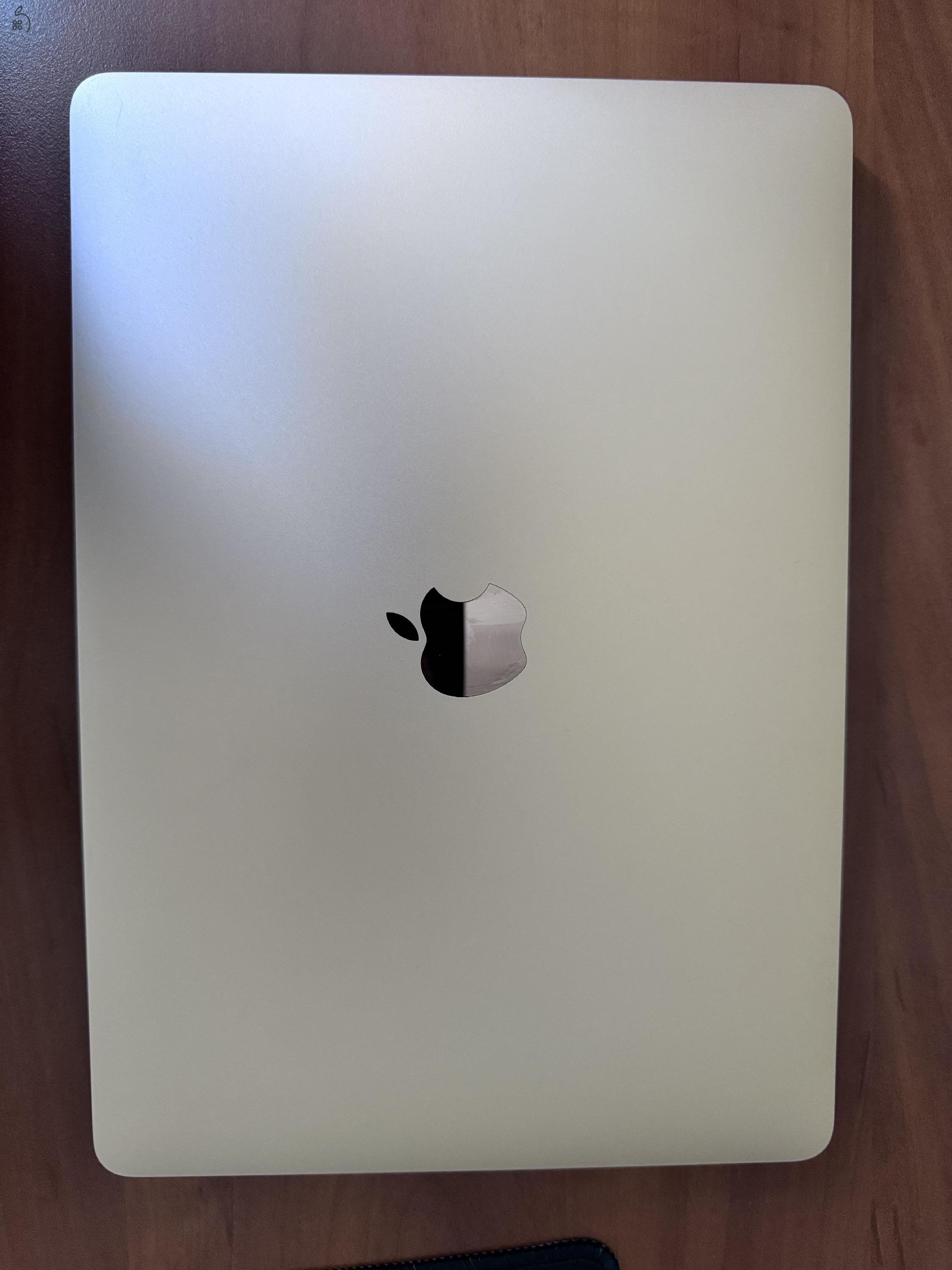 Macbook Air M1 13