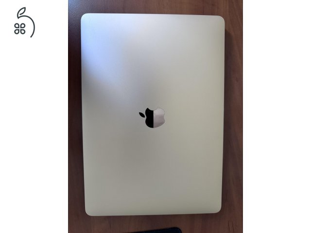 Macbook Air M1 13
