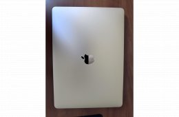 Macbook Air M1 13