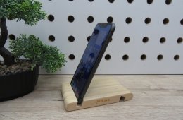 Apple iPhone 11 – Black – 6,1” Liquid Retina, A13 Bionic, duál kamera – 64 GB – Használt, megkímélt – 100% ÚJ akku – Face ID nem működik – Garancia 3 hónap
