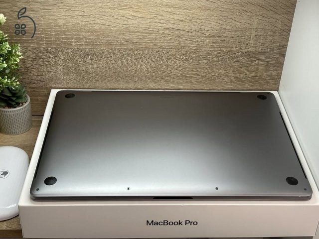  Macbook Pro 15 