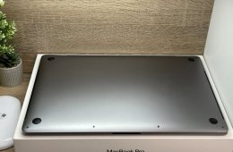  Macbook Pro 15 