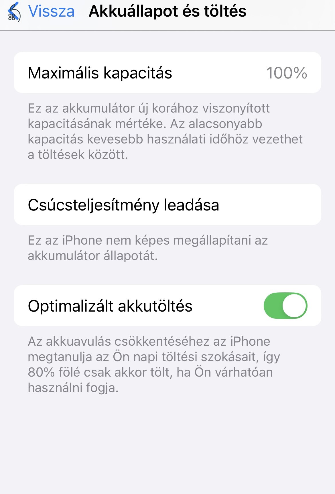 Iphone13