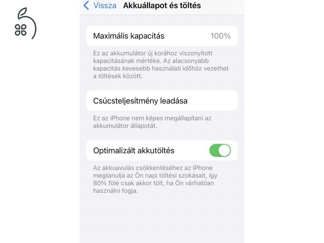 Iphone13
