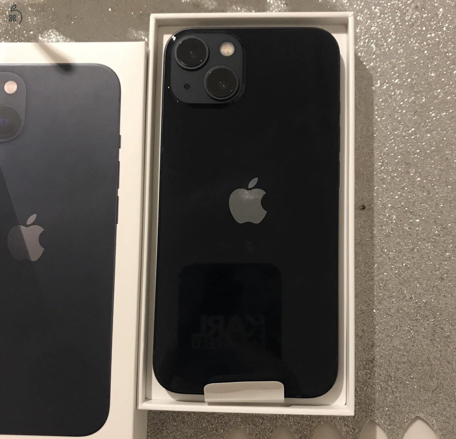 Iphone13
