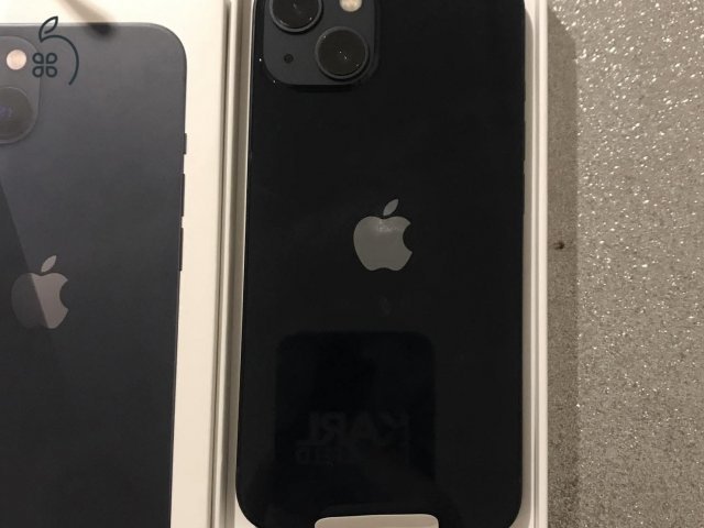 Iphone13