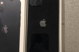 Iphone13