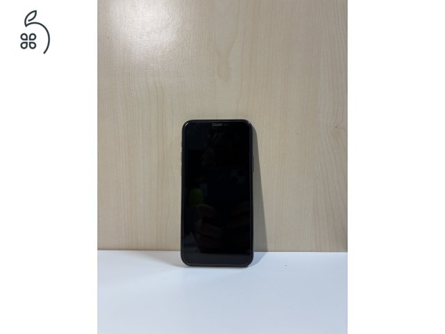 Iphone 11 pro 64GB