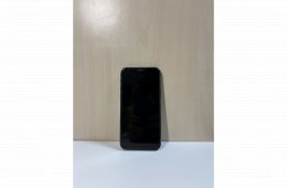 Iphone 11 pro 64GB