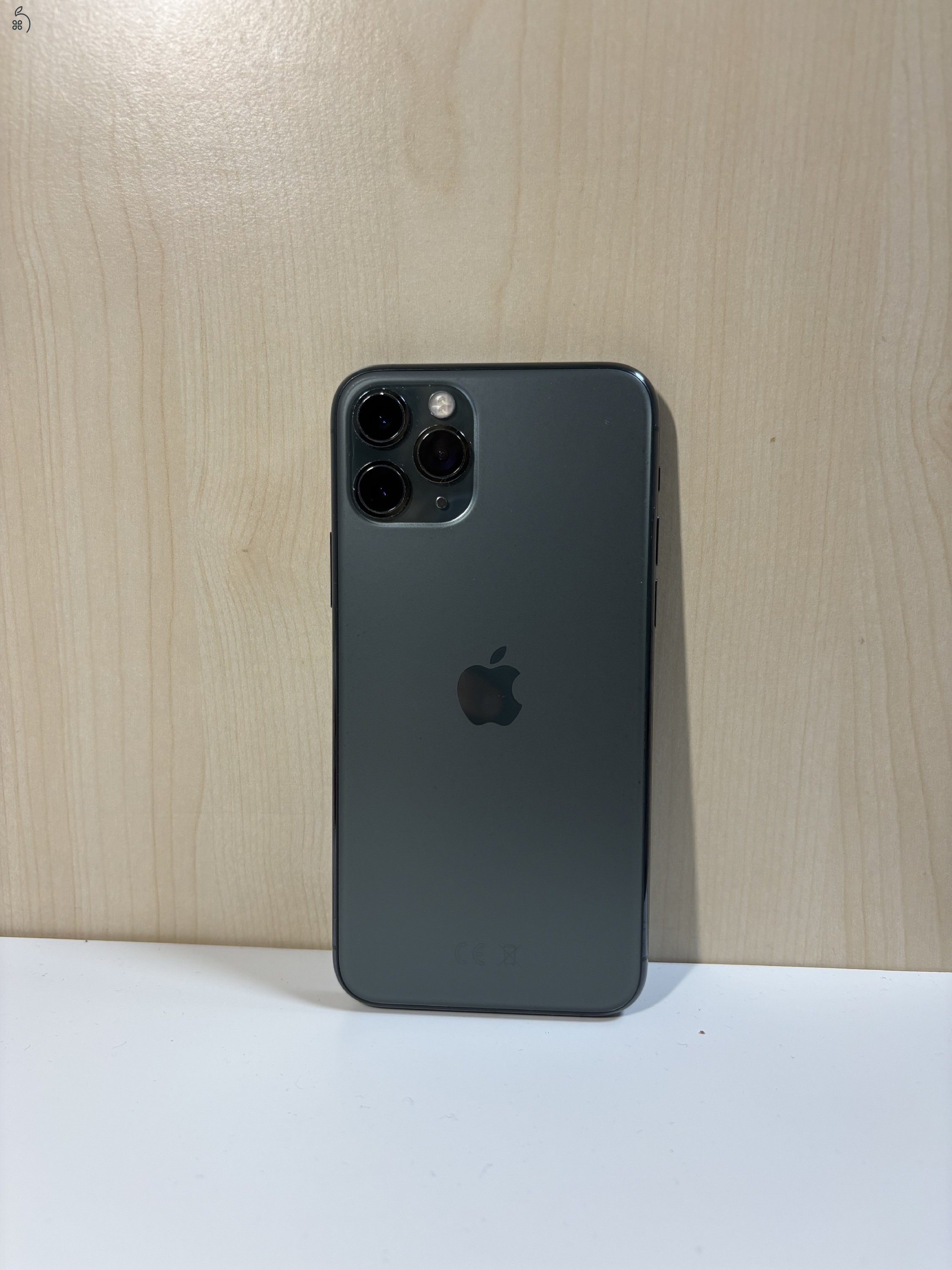Iphone 11 pro 64GB