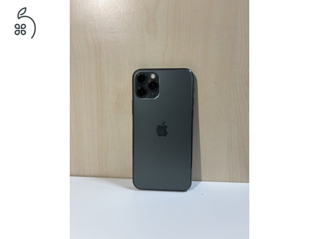 Iphone 11 pro 64GB