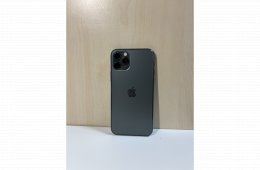 Iphone 11 pro 64GB