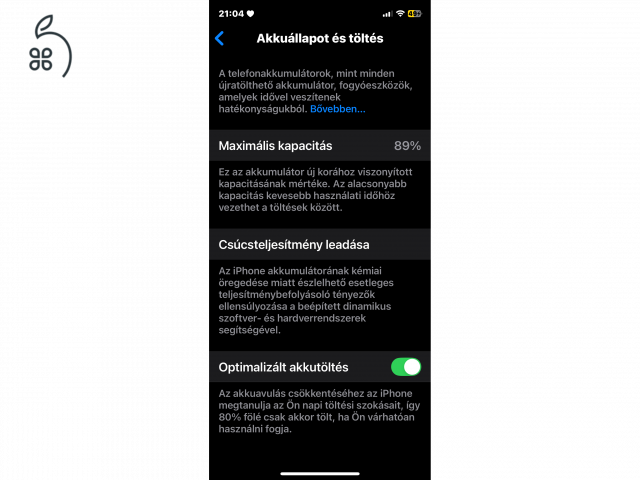 Iphone 11 pro 64GB