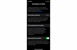Iphone 11 pro 64GB