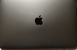Miskolc M1 MacBook Air