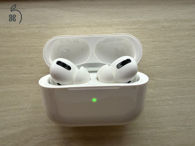 Airpods Pro 1 Gen.