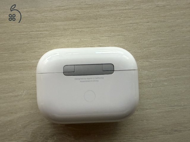 Airpods Pro 1 Gen.