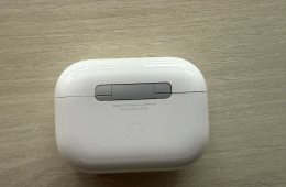 Airpods Pro 1 Gen.