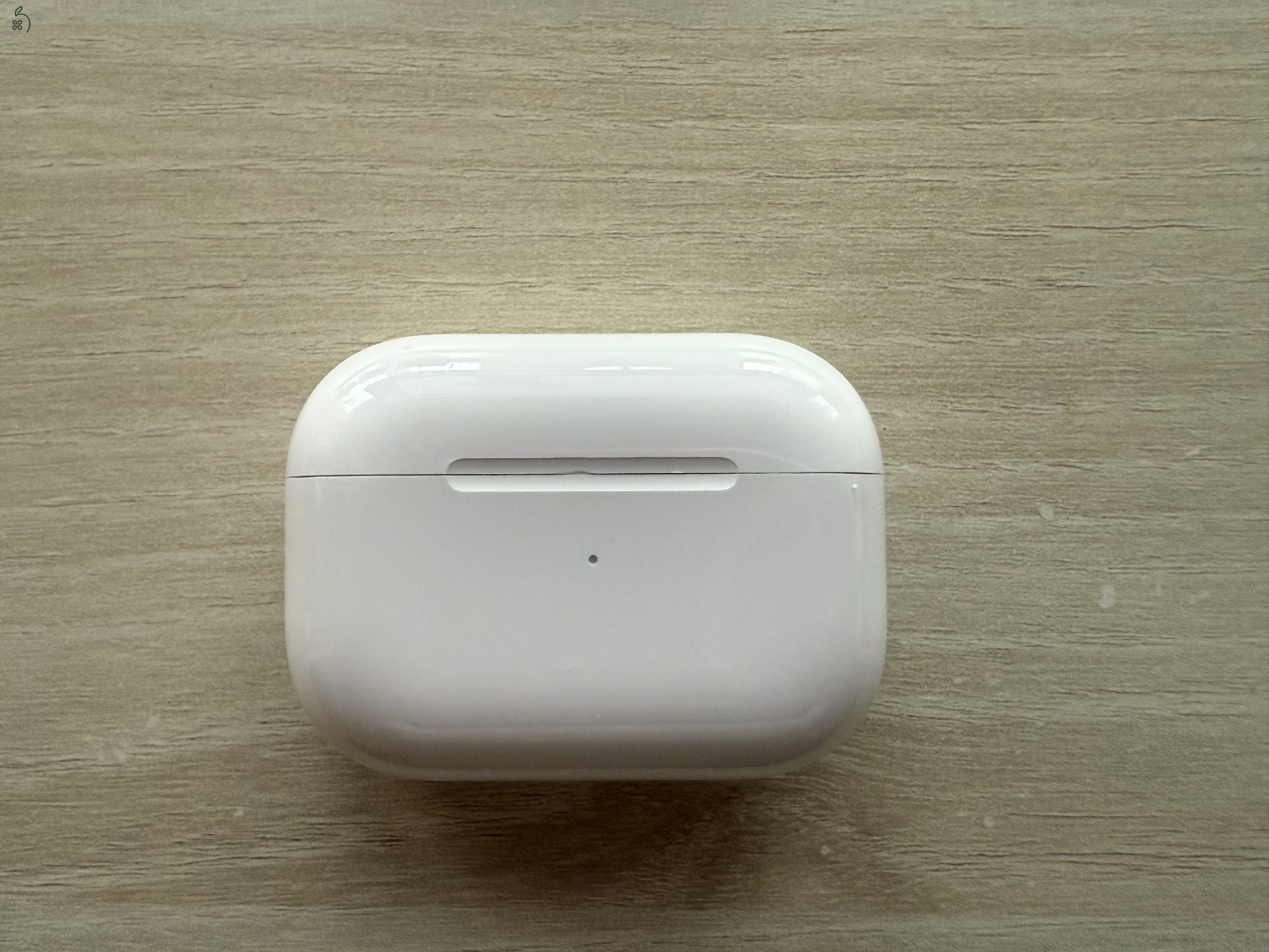 Airpods Pro 1 Gen.