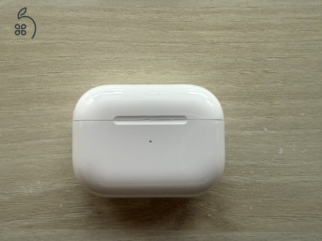 Airpods Pro 1 Gen.