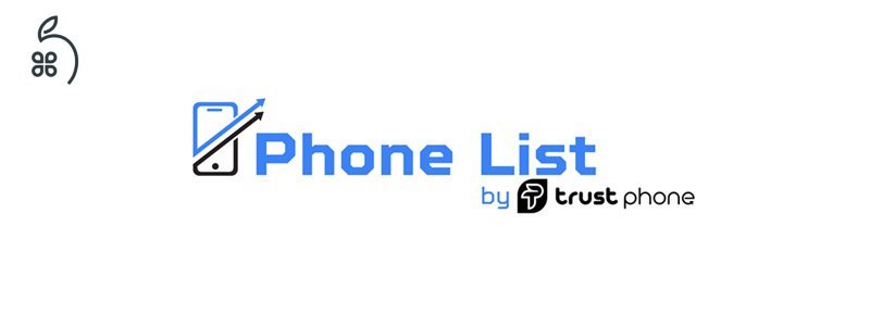 Dropshipping - Elindult Magyarország első használt iPhone XML feedje! - Phonelist.eu