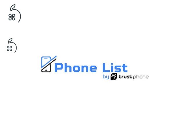 Dropshipping - Elindult Magyarország első használt iPhone XML feedje! - Phonelist.eu