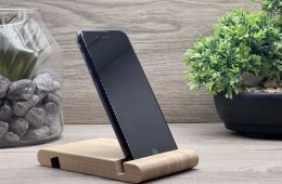 iPhone 8 Space Gray 64GB 2 ÉV Garanciával Számlával 100% Akksi