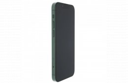 !! 1 ÉV GARANCIA !! Apple iPhone 13 Mini 128 GB Green 100%
