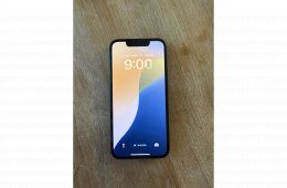 IPhone 13 mini