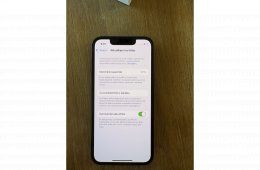 IPhone 13 mini