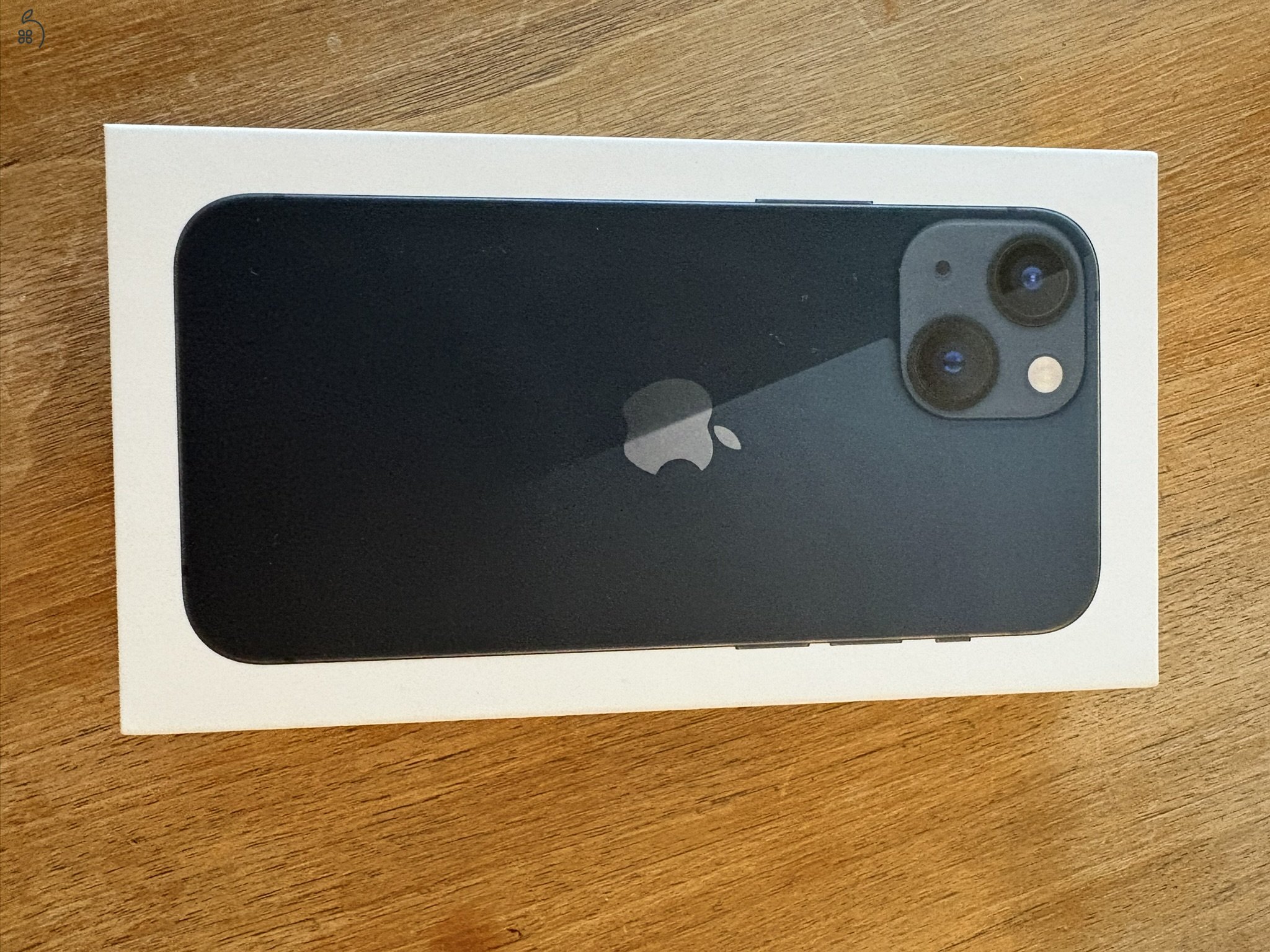 IPhone 13 mini