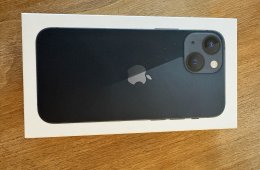 IPhone 13 mini